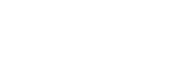 欧意官网下载 logo